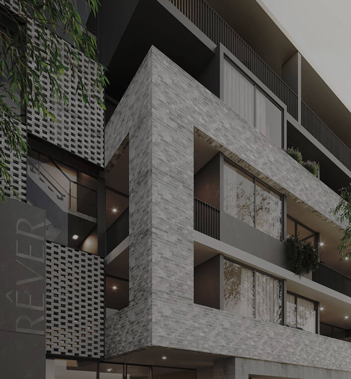Architect